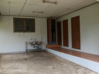 ขาย 4 ห้องนอน บ้านเดี่ยว ใน ทวีวัฒนา, กรุงเทพฯ