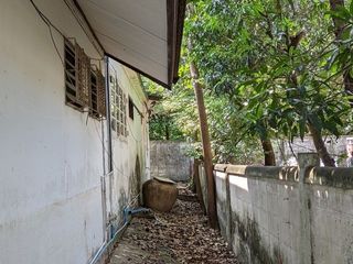 ขาย 4 ห้องนอน บ้านเดี่ยว ใน ทวีวัฒนา, กรุงเทพฯ