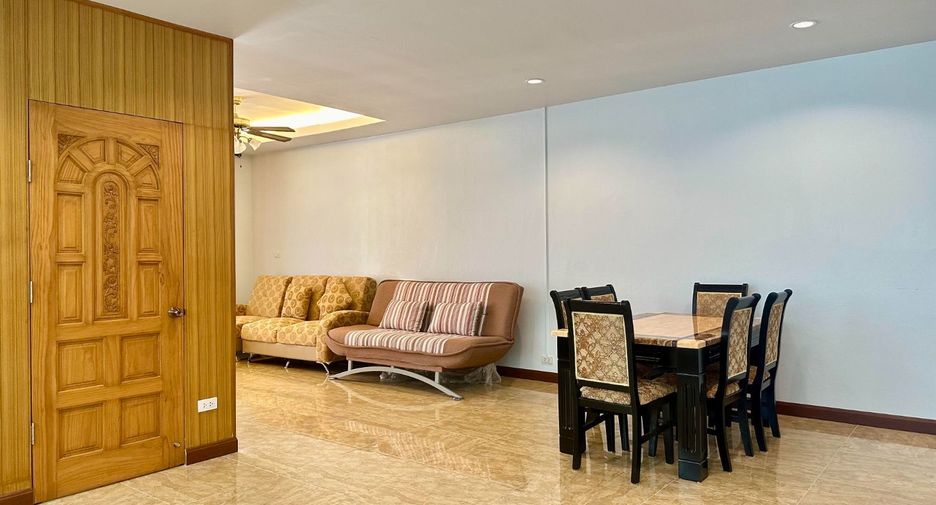 Wohnung zum Kauf mit 1 Zimmer in Klaeng, Rayong