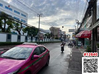For sale 3 bedrooms condo in Mueang Samut Prakan, Samut Prakan