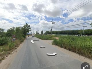 出售 土地 在 Pluak Daeng, Rayong