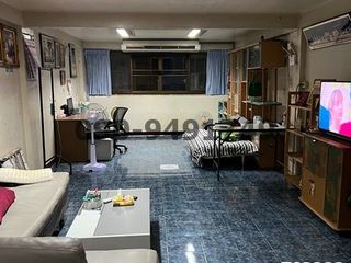 For sale 3 bedrooms retail Space in Mueang Samut Prakan, Samut Prakan
