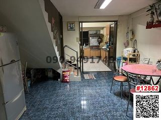 For sale 3 bedrooms retail Space in Mueang Samut Prakan, Samut Prakan