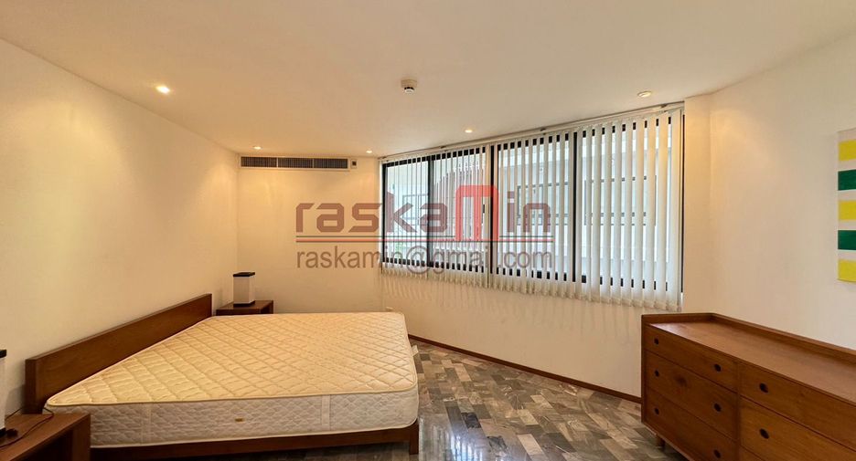 For rent 4 ベッドルーム condo in Bang Lamung, Chonburi