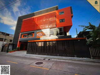 For rent and for sale 16 bedrooms apartment in Khlong Toei, Bangkok