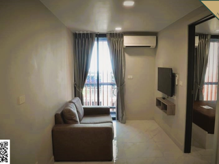 For rent and for sale 16 bedrooms apartment in Khlong Toei, Bangkok