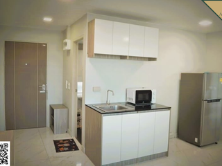 For rent and for sale 16 bedrooms apartment in Khlong Toei, Bangkok