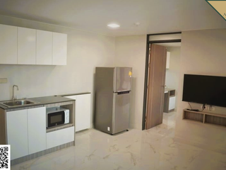 For rent and for sale 16 bedrooms apartment in Khlong Toei, Bangkok