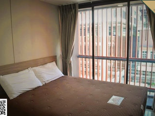For rent and for sale 16 bedrooms apartment in Khlong Toei, Bangkok