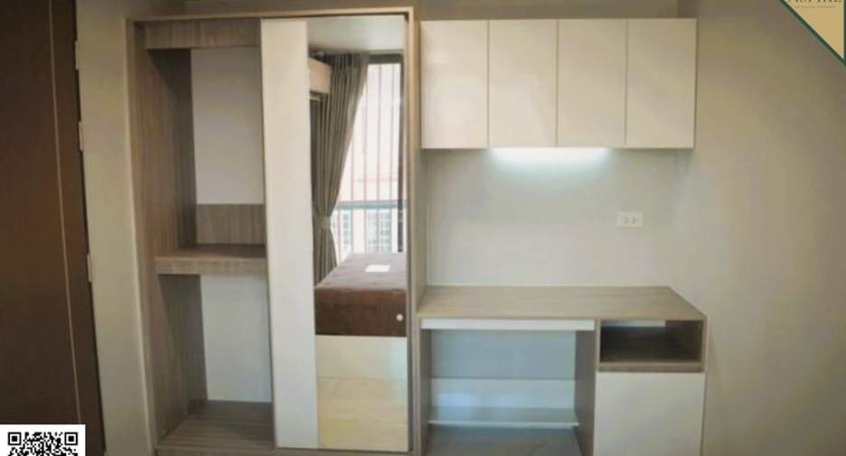 Apartment zur Miete und zum Kauf mit 16 Zimmer in Khlong Toei, Bangkok