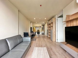 Wohnung zur Miete mit 2 Zimmer in Watthana, Bangkok