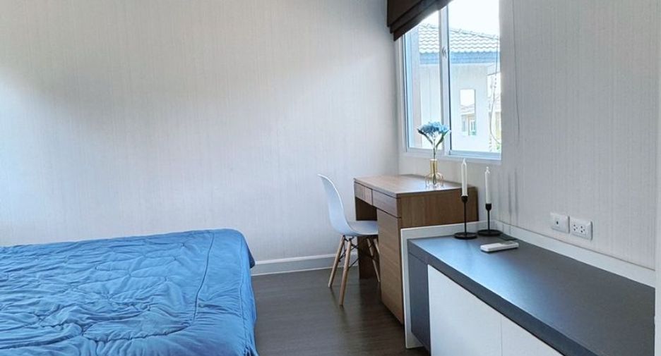 For sale 4 bedrooms house in Mueang Phuket, Phuket