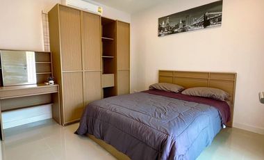 À vendre 4 chambres maison à Mueang Phuket, Phuket