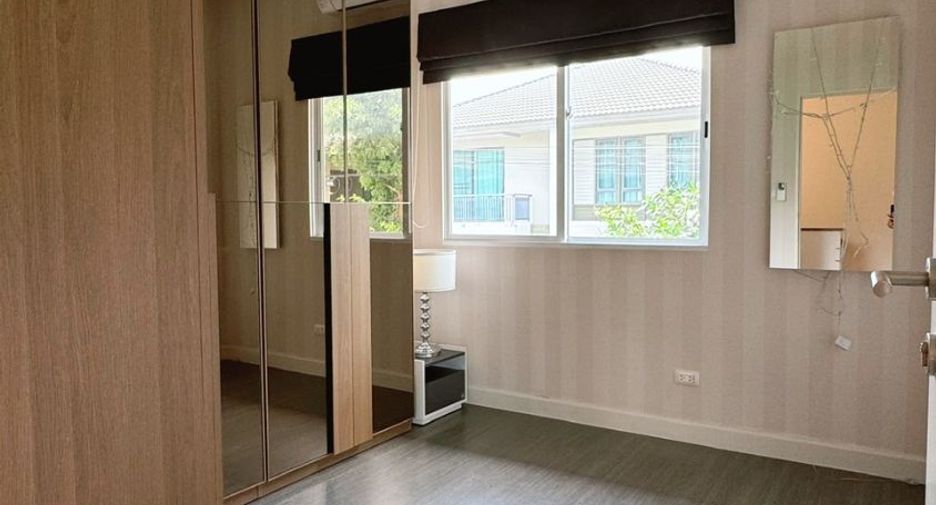For sale 4 bedrooms house in Mueang Phuket, Phuket
