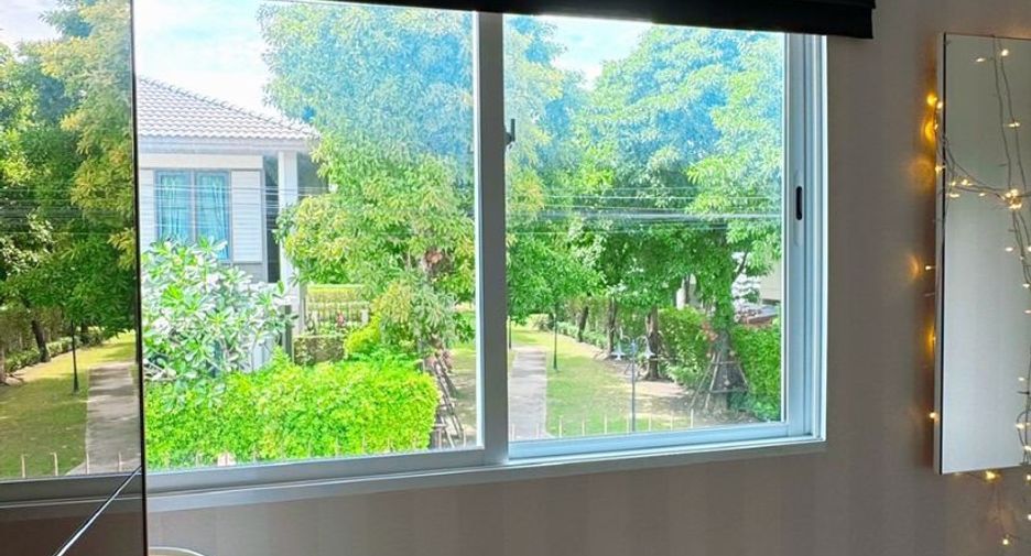 For sale 4 bedrooms house in Mueang Phuket, Phuket