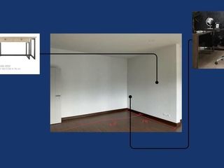 Haus zur Miete mit 4 Zimmer in Bang Phli, Samut Prakan