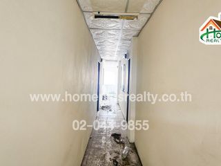 出售 6 卧室 商业空间 在 Don Mueang, 曼谷