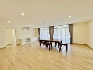 For rent 3 ベッドルーム condo in Watthana, Bangkok