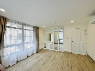 For rent 3 ベッドルーム condo in Watthana, Bangkok
