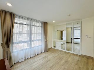 For rent 3 ベッドルーム condo in Watthana, Bangkok