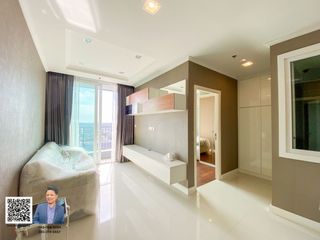 出售 2 卧室 公寓 在 Mueang Samut Prakan, Samut Prakan