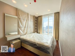 出售 2 卧室 公寓 在 Mueang Samut Prakan, Samut Prakan