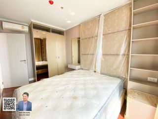 出售 2 卧室 公寓 在 Mueang Samut Prakan, Samut Prakan