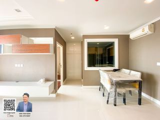 出售 2 卧室 公寓 在 Mueang Samut Prakan, Samut Prakan