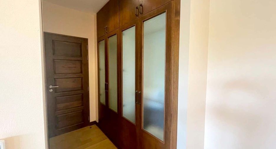 For sale 4 bedrooms house in Mae Rim, Chiang Mai