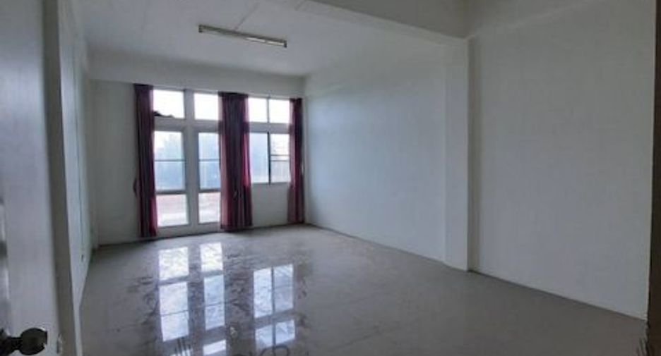 For sale 5 Beds retail Space in Mueang Ratchaburi, Ratchaburi