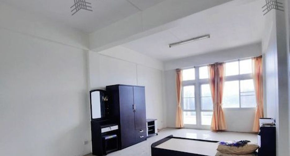 For sale 5 Beds retail Space in Mueang Ratchaburi, Ratchaburi