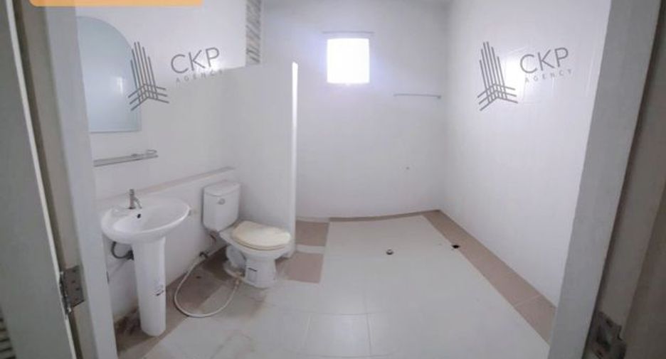 For sale 5 Beds retail Space in Mueang Ratchaburi, Ratchaburi