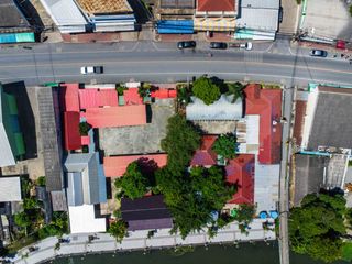 For sale land in Mueang Nakhon Pathom, Nakhon Pathom