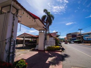 For sale land in Mueang Nakhon Pathom, Nakhon Pathom