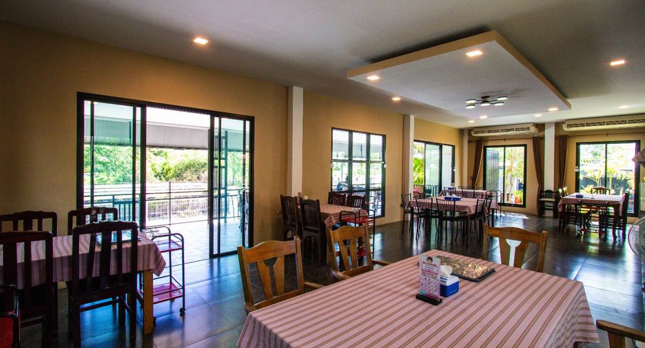 Продажа Участок в Mueang Nakhon Pathom, Накхонпатхом
