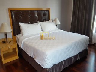 Condo en alquiler de 1 habitaciones en Pathum Wan, Bangkok