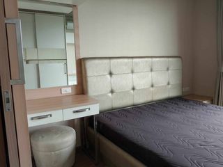 For Rent 1 Bedroom Condo In Mueang Chiang Mai