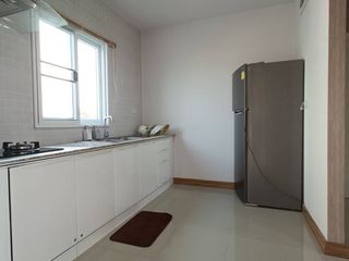 Casa en alquiler y en venta de 4 habitaciones en Doi Saket, Chiang Mai