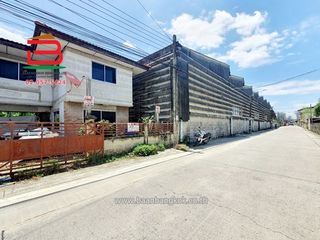 For sale 2 bedrooms house in Mueang Nonthaburi, Nonthaburi