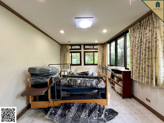 Casa en alquiler de 3 habitaciones en Watthana, Bangkok