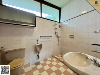 Casa en alquiler de 3 habitaciones en Watthana, Bangkok