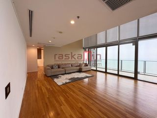 For rent and for sale 5 bed condo in Bang Lamung, Chonburi
