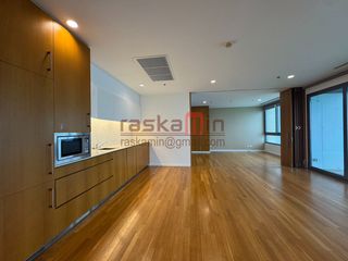 For rent and for sale 5 bed condo in Bang Lamung, Chonburi