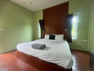 For sale 32 bed hotel in Bang Lamung, Chonburi