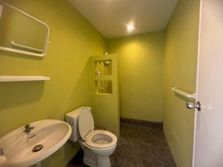 For sale 32 bed hotel in Bang Lamung, Chonburi