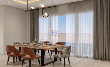 For sale 3 bed villa in Bang Lamung, Chonburi