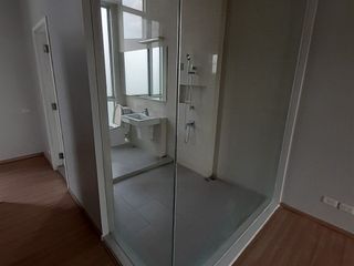 Reihenhaus zur Miete und zum Kauf mit 3 Zimmer in Khan Na Yao, Bangkok