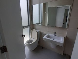 Reihenhaus zur Miete und zum Kauf mit 3 Zimmer in Khan Na Yao, Bangkok