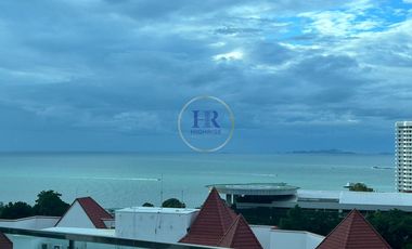 ขาย 2 เตียง คอนโด ใน บางละมุง, ชลบุรี