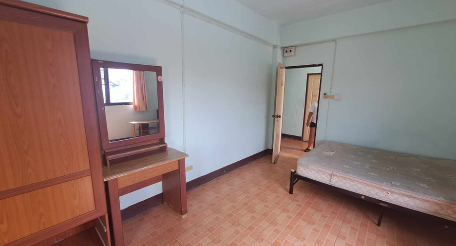 Serviced Apartment zum Kauf mit 54 Zimmer in Mueang Chiang Mai, Chiang Mai